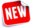 new - ATHENA777